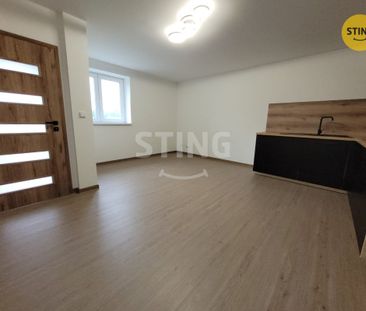 Pronájem bytu 1+kk a garsoniéry 30 m², Na Lánech , Ostrava Nová Ves - Photo 3