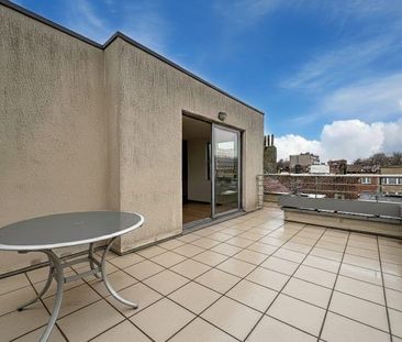 Appartement te huur - Photo 4