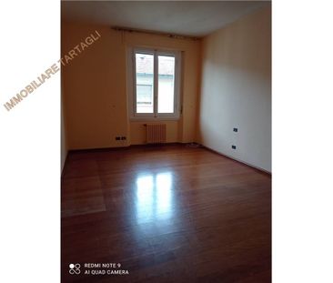 Trilocale via Del Castagno Snc, Mazzini - Oberdan, Firenze - Foto 6