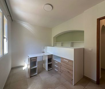 Maison 4 Pièces 110 m² - Photo 6