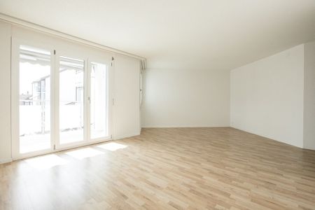 Ihr neues Zuhause im Lädeli-Zentrum! - Foto 5