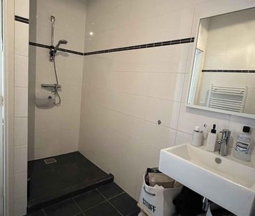 Te huur: Appartement Krabbendampad in Eindhoven - Foto 5