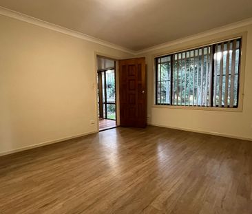 Large Unit - Photo 1