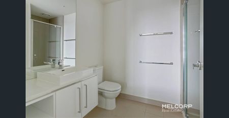 CENTRAL BLISS AT ZEN HARMONY - FURNISHED APARTMENT - Photo 2