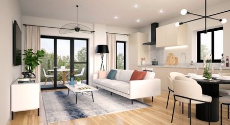 Chaucer Road, Ashford, Surrey,TW15 - Photo 2