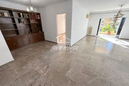 Διαμέρισμα για ενοικίαση Αργυρούπολη - Photo 4