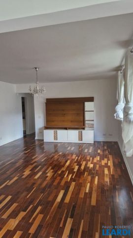 Apartamento - Photo 2
