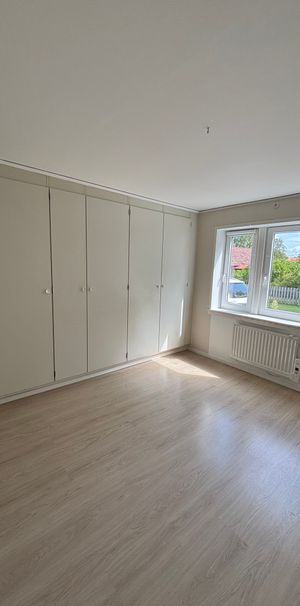 Vetevägen, Bockara - Foto 1