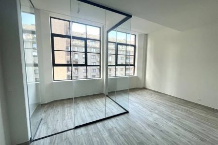 Studio for rent, Berchem - Photo 4