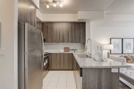 For Lease - 8110 Birchmount Road Unit# 609E, Markham, Ontario - Photo 5