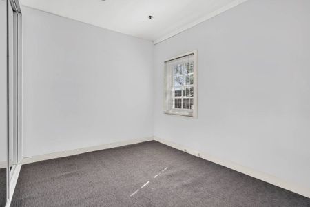 Convenient Two Bedroom + Study Home with Double Parking *Easier access from Gumtree Lane - Photo 2