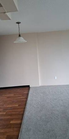 3 bed room apartment for rent - Photo 1