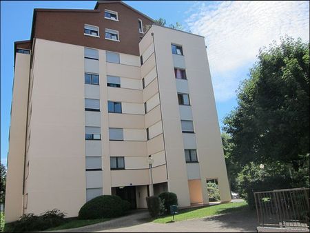 74000, Annecy - Photo 3