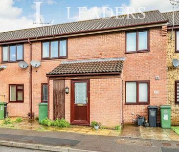 2 bedroom apartment to rent Green Farm Gardens, Portsmouth, Hampshi... - Photo 5