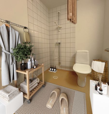 Vallagränd, Haninge Stockholm - Photo 3