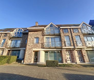 Duplexappartement met twee slaapkamers - Photo 2