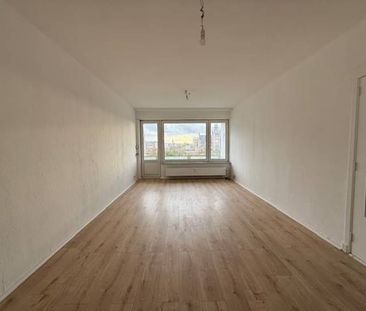 Appartement te huur - Foto 1