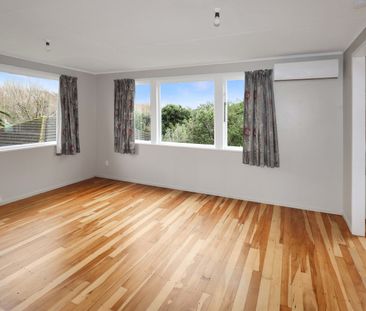 Tidy 3 Bedroom - Photo 5