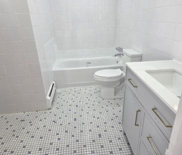 Appartement 5 1/2 à Lasalle - Photo 2