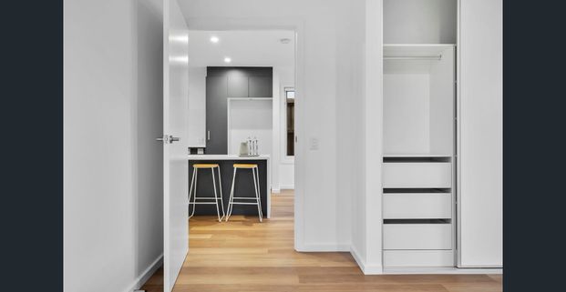 NDIS SDA Fully Accessible Unit - Brand New - Photo 1