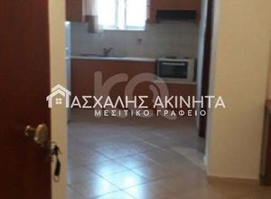 Διαμέρισμα για ενοικίαση - Ηράκλειο Κρήτης, - Φωτογραφία 4