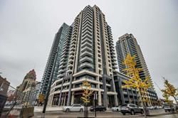 For Lease - 4085 Parkside Village Drive Unit# 2105, Mississauga, Ontario - Photo 2