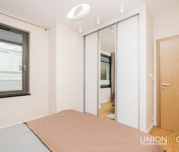 Kraków, Kraków-Śródmieście, Sukiennicza - Photo 6