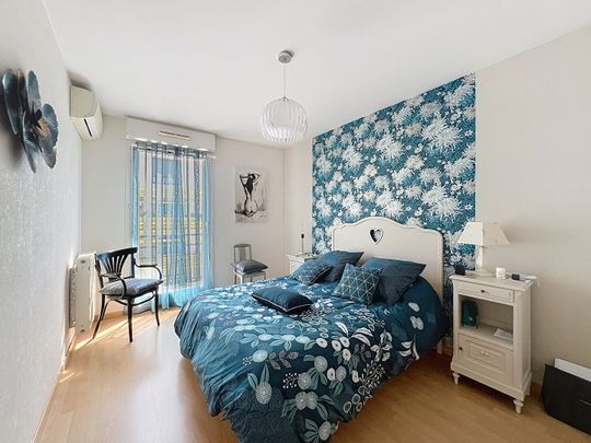 Apartment - Photo 1