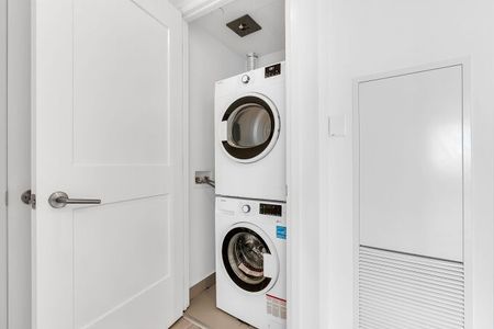 For Lease - 21 Park Street Unit# 1508, Mississauga, Ontario - Photo 4