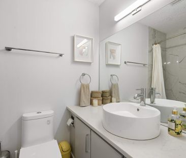 67-3519 49 St Nw - Photo 4