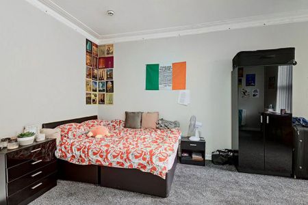 5 bedroom house to rent - Photo 5