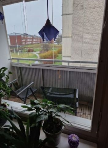 Norrtälje - 3rok - 12mån - 11.040kr/mån - Photo 4