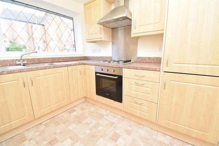 George Street, Horbury, WF4 - Photo 2