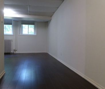 For Lease - 70 Mill Street Unit# 10, Halton Hills, Ontario - Photo 3