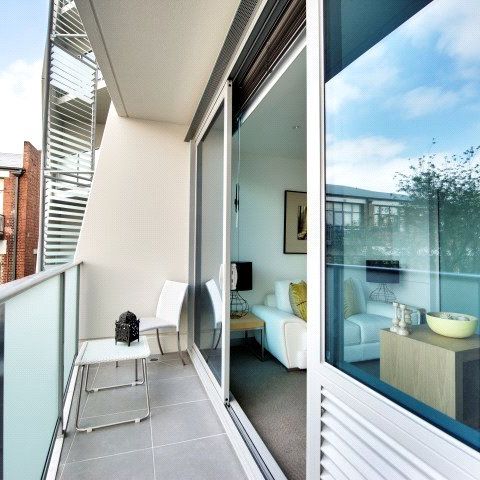 910/53 Batman Street - Photo 1