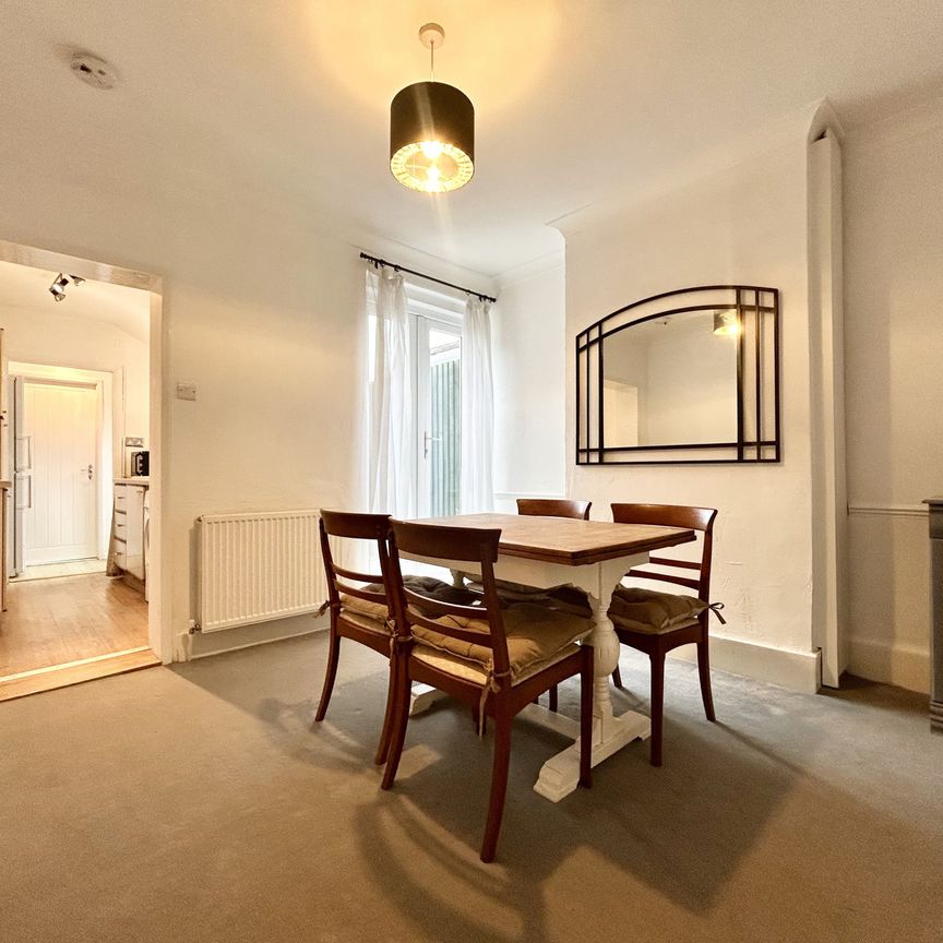 St. Albans Road, Dartford, DA1 - Photo 1