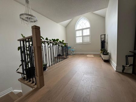 For Lease - 1947 Arborwood Drive Unit# Main, Oshawa, Ontario - Photo 3