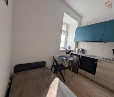 Łódź Łódź-Górna, Walerego Wróblewskiego - Photo 5