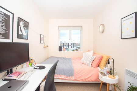 Peckham Grove, Peckham, SE15 6PN - Photo 3