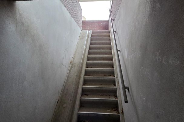 Jisperweg 88f - Foto 1