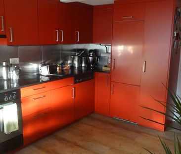 3 Zimmer, 80 m² - Foto 2