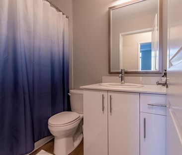 apartments at 6289 McLeod - Photo 4