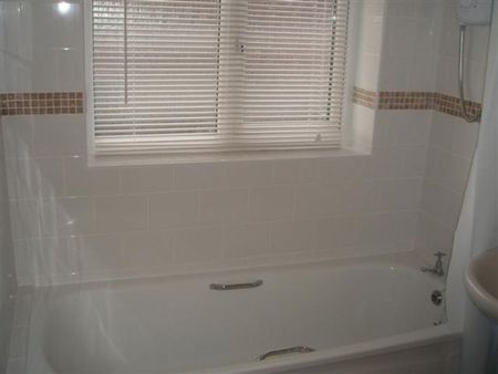 Ideal Accommodation for students or professionals - Photo 4