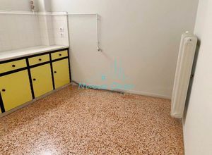Διαμέρισμα για ενοικίαση - Πάτρα, - Φωτογραφία 1