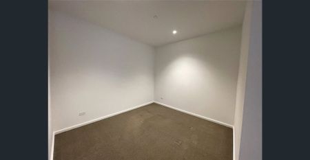 Amazing Australis - Photo 2