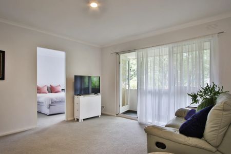 Unit 14/19-21 Abbott Street, Sandringham. - Photo 3