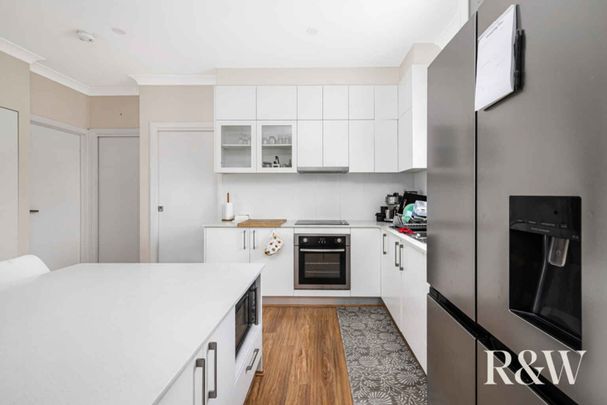 34A Nelson Street Mount Druitt - Photo 1