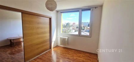 Pronájem světlého bytu 2+kk, 44 m - Photo 3