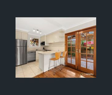 LOCATION & COMFORT - Photo 5