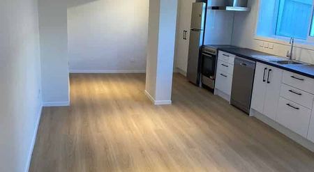 New One Bedroom (75sqm) - Photo 3